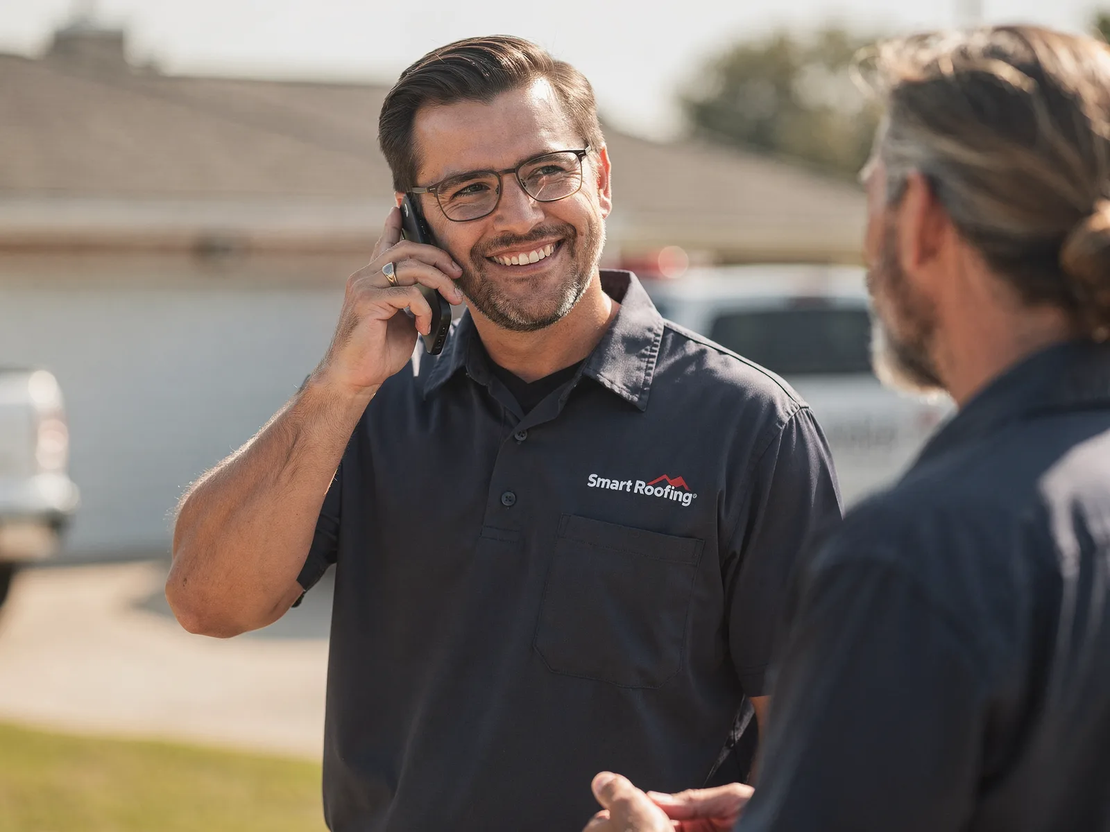 Roof Repair Yatesville, GA FAQs